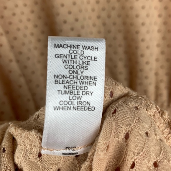 Cato Top Size 18/20 - Picture 6 of 7